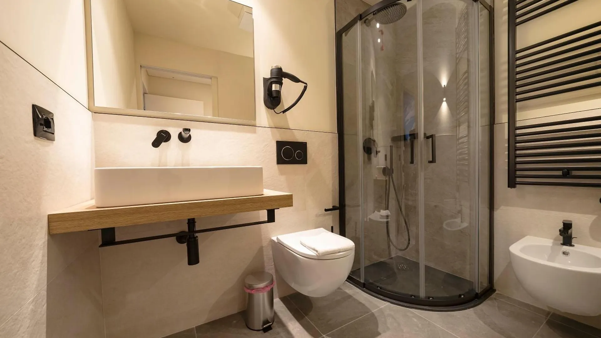 Italianflat - Verona'S River, Free Parking For Car & Bike, Nature, Relax Olaszország