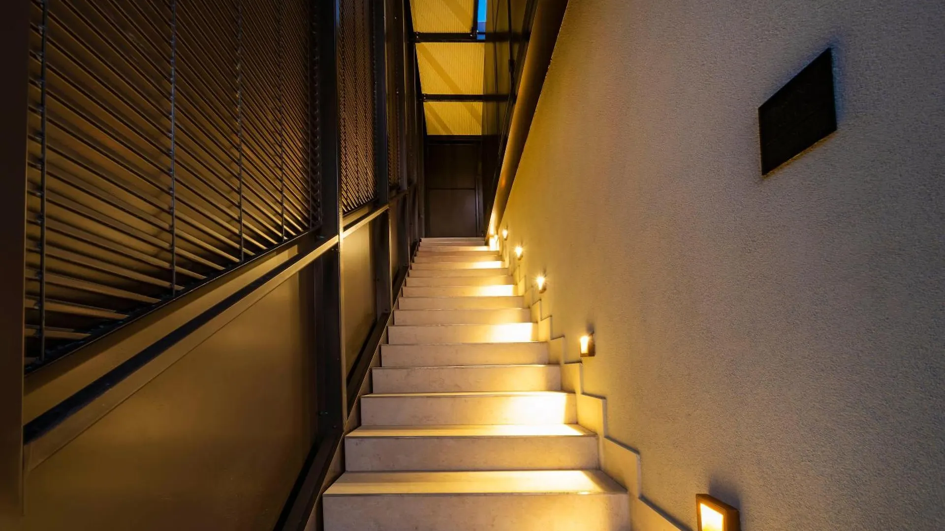 Italianflat - Verona'S River, Free Parking For Car & Bike, Nature, Relax Italien