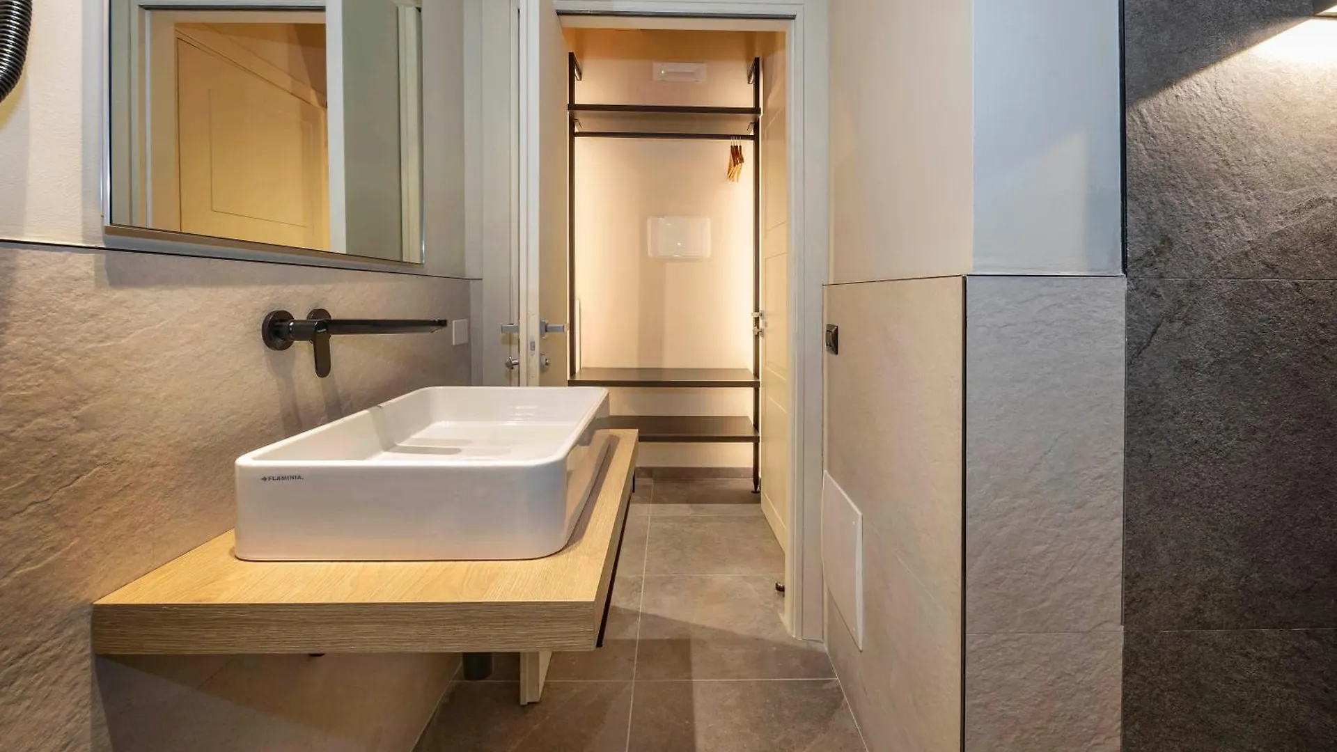 Italianflat - Verona'S River, Free Parking For Car & Bike, Nature, Relax Verona
