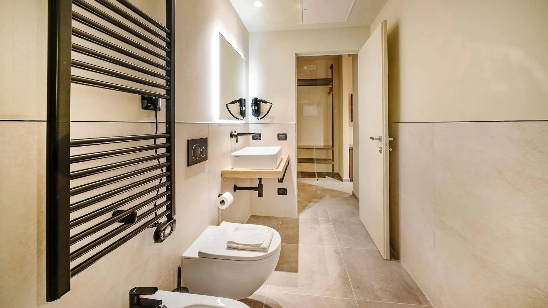 Italianflat - Verona'S River, Free Parking For Car & Bike, Nature, Relax ヴェローナ