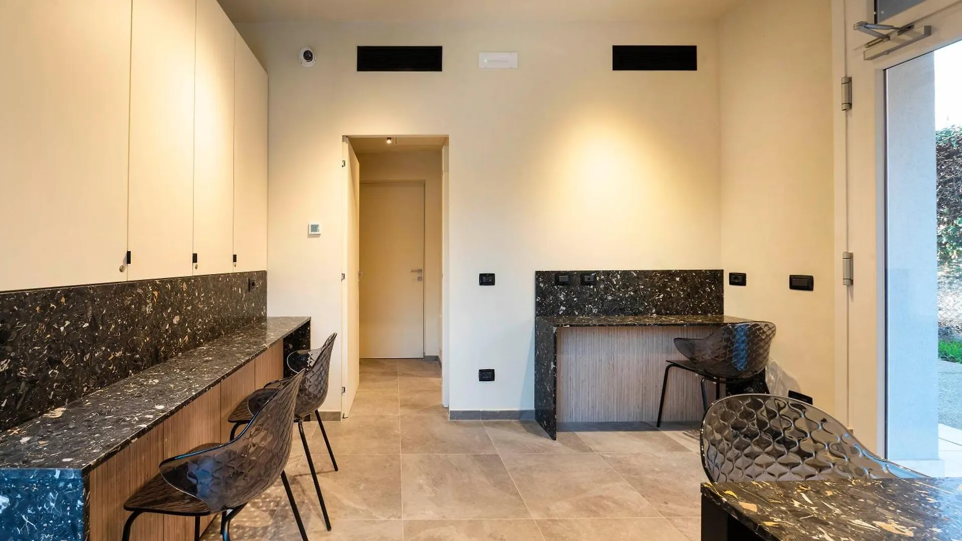 Konukevi Italianflat - Verona'S River, Free Parking For Car & Bike, Nature, Relax İtalya